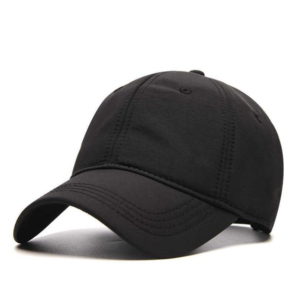 ball caps 2022 winter warm fleece lining sport hat dad outdoors snapback cap big bone men plus size basebal caps54-60cm 60-65cm 1206, Blue;gray
ball caps 2022 winter warm fleece lining sport hat dad outdoors snapback cap big bone men plus size basebal caps54-60cm 60-65cm 1206, Blue;gray