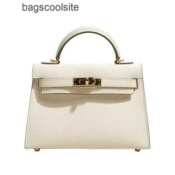 bag one designer mini generation hermee second kelliess women's 2022 palm pattern shoulder crossbody handheld iy6j
bag one designer mini generation hermee second kelliess women's 2022 palm pattern shoulder crossbody handheld iy6j