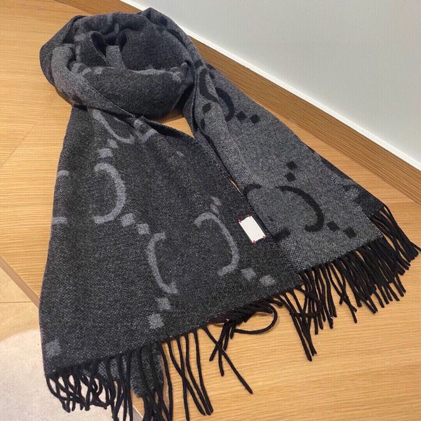 beautiful lady brand designer scarf classic wool woman letter shawl size 180x35cm scarves warm comfortable stylish no box, Blue;gray
beautiful lady brand designer scarf classic wool woman letter shawl size 180x35cm scarves warm comfortable stylish no box, Blue;gray