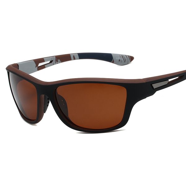 designer jewelry costa sunglass mens sutro women millionaire sunglasses womens polarizing color film series sung lasses men pit viper luxury, Black
designer jewelry costa sunglass mens sutro women millionaire sunglasses womens polarizing color film series sung lasses men pit viper luxury, Black