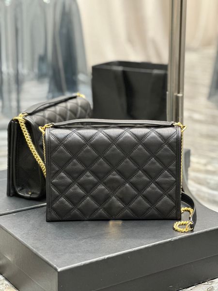 new wallet luxury designers bags women shoulder crossbody crossbody lady purse messenger type y fashion genuine leather handbag woc bag
new wallet luxury designers bags women shoulder crossbody crossbody lady purse messenger type y fashion genuine leather handbag woc bag