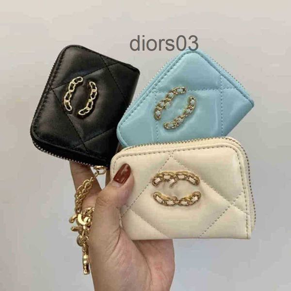 leather channel bag small handbag wallet europe and america fashion womens mens zero wallet new simple versatile coin mini chain card bag, Red;black
leather channel bag small handbag wallet europe and america fashion womens mens zero wallet new simple versatile coin mini chain card bag, Red;black