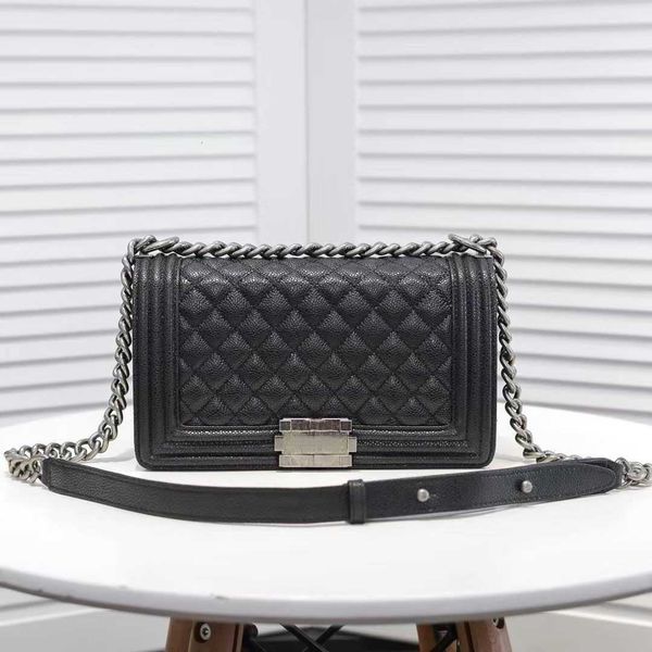 bag wallets cc luxury designer hand fashions womens hand handbags classic flap sheepskin with palm pattern 25cm shoulder sl, Red;black
bag wallets cc luxury designer hand fashions womens hand handbags classic flap sheepskin with palm pattern 25cm shoulder sl, Red;black