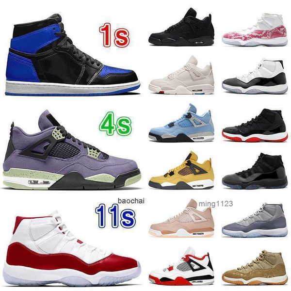 2023 authentic jumpman1s jumpman4s basketball shoes us 12 13 mens womens fashion jumpman 1s patent royal blue sports illustrated 4s canvas m, Black
2023 authentic jumpman1s jumpman4s basketball shoes us 12 13 mens womens fashion jumpman 1s patent royal blue sports illustrated 4s canvas m, Black