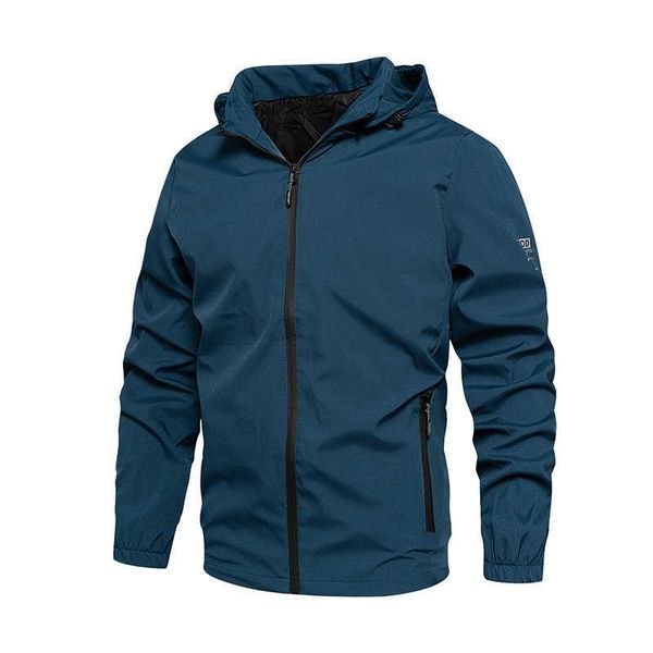men's jackets men jackets autumn long sleeve solid color casual sport zipper outdoor coat male clothing black blue grey jackets outwea, Black;brown
men's jackets men jackets autumn long sleeve solid color casual sport zipper outdoor coat male clothing black blue grey jackets outwea, Black;brown