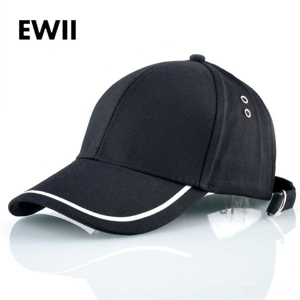 ball caps 2018 solid color hip hop cap casual snapback caps wo full baseball hats for men vintage trucker hat bones masculino 1206, Blue;gray
ball caps 2018 solid color hip hop cap casual snapback caps wo full baseball hats for men vintage trucker hat bones masculino 1206, Blue;gray