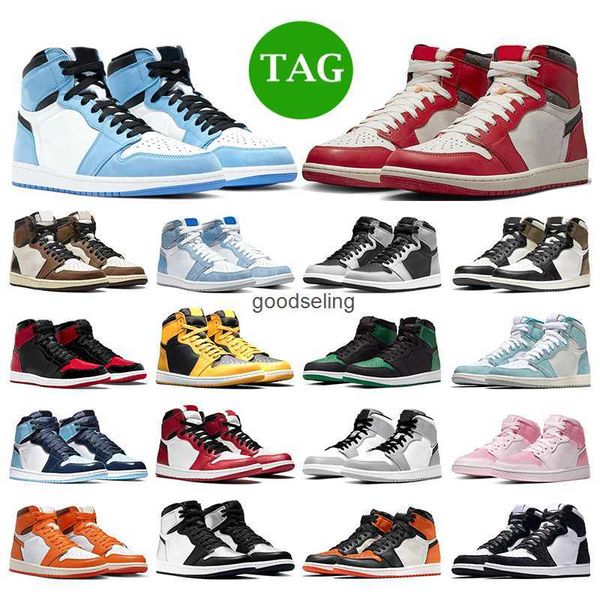 1 retro lost and found basketball shoes mens university blue jumpman 1s dark mocha bred patent pine green hyper royal shadow 2.0 womens
1 retro lost and found basketball shoes mens university blue jumpman 1s dark mocha bred patent pine green hyper royal shadow 2.0 womens