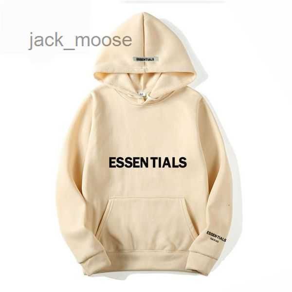 men's hoodies sweatshirts hoodieshoodieshoodies feel of god fog essentials double thread zipper hooded sweater high street loose trend, Black
men's hoodies sweatshirts hoodieshoodieshoodies feel of god fog essentials double thread zipper hooded sweater high street loose trend, Black