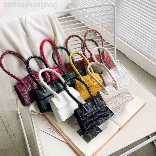designer luxury women the tote bag fashion versatile handbags shoulder crossbody bags purse tories totes large capacity saddle wallets 7a 28
designer luxury women the tote bag fashion versatile handbags shoulder crossbody bags purse tories totes large capacity saddle wallets 7a 28