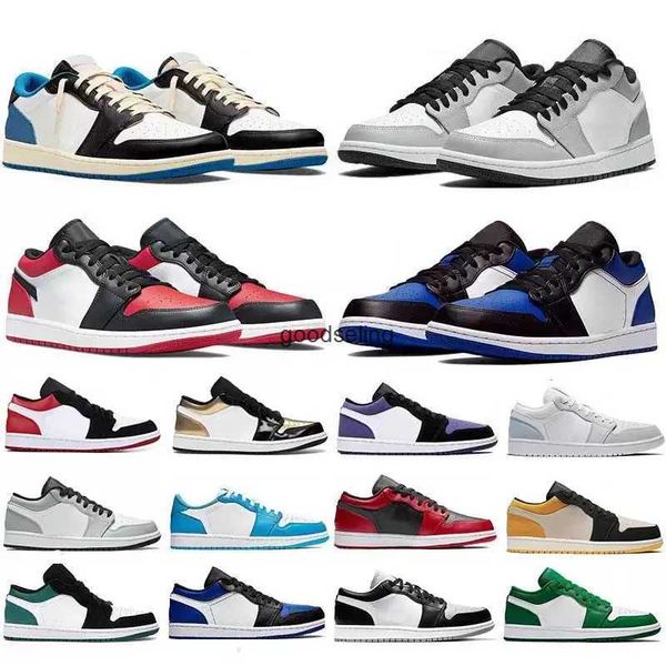 basketball shoes mens sneakers triple white fragment low shadow designer university blue unc black bred toe light smoky grey with
basketball shoes mens sneakers triple white fragment low shadow designer university blue unc black bred toe light smoky grey with