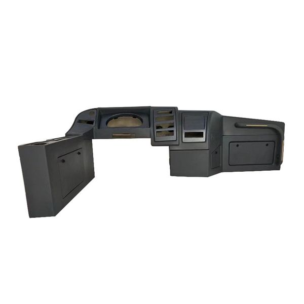 gauge trim popular bus interior dashboard with good design please contact us to purchase
gauge trim popular bus interior dashboard with good design please contact us to purchase