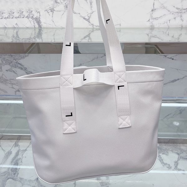totes bags designer tote bag women shoulder bags handbag womens designers fashion classic solid color handbags oversized
totes bags designer tote bag women shoulder bags handbag womens designers fashion classic solid color handbags oversized