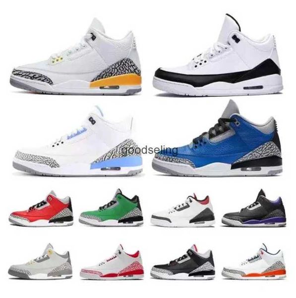 basketball shoes jumpman 3 3s men black cat cool grey mocha blue wolf varsity royal money mens pure weaving red outdoor marathon trianers
basketball shoes jumpman 3 3s men black cat cool grey mocha blue wolf varsity royal money mens pure weaving red outdoor marathon trianers