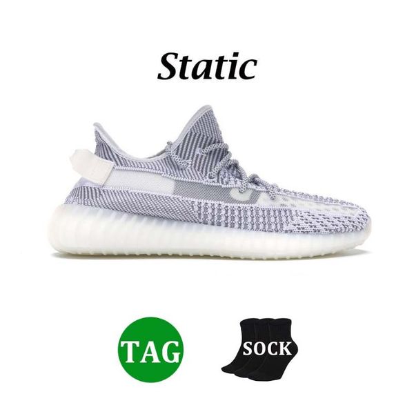 casual shoes bright blue zebra men ladies running beluga reflective grey pearl stone cinder carbon single smoothie taupe linen black white5
casual shoes bright blue zebra men ladies running beluga reflective grey pearl stone cinder carbon single smoothie taupe linen black white5