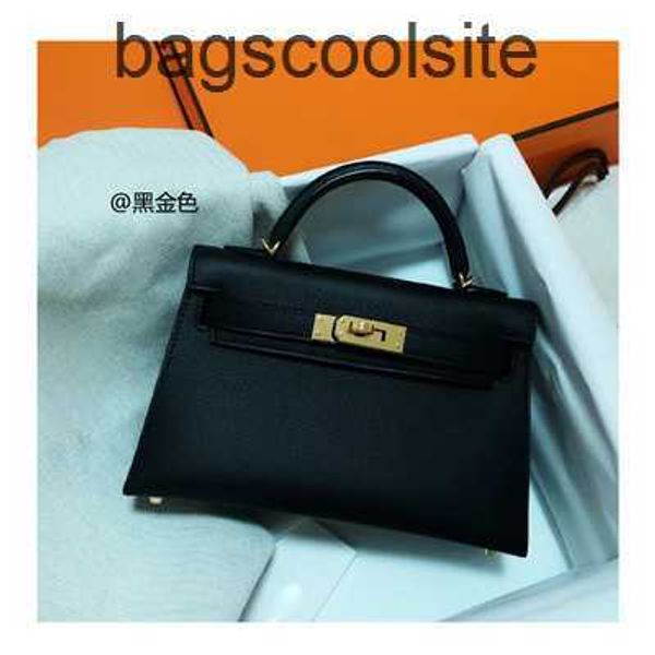 bag second designer small mini hermee fashion generation kelliess women's portable 2023 one shoulder messenger ytz4
bag second designer small mini hermee fashion generation kelliess women's portable 2023 one shoulder messenger ytz4