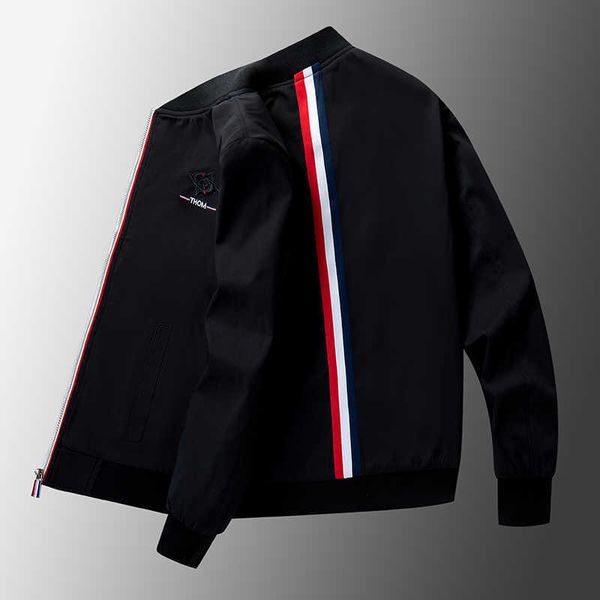 men's jackets 2022 autumn and winter men's hooded jacket waterproof fabric functional windbreaker fashion casual hooded jacket t22, Black;brown
men's jackets 2022 autumn and winter men's hooded jacket waterproof fabric functional windbreaker fashion casual hooded jacket t22, Black;brown