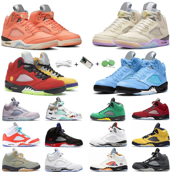 jumpman 5 5s men women basketball shoes sai crimson bliss unc racer blue raging bull what the aqua 3 oregon bucks oreo hyper royal mens trai
jumpman 5 5s men women basketball shoes sai crimson bliss unc racer blue raging bull what the aqua 3 oregon bucks oreo hyper royal mens trai