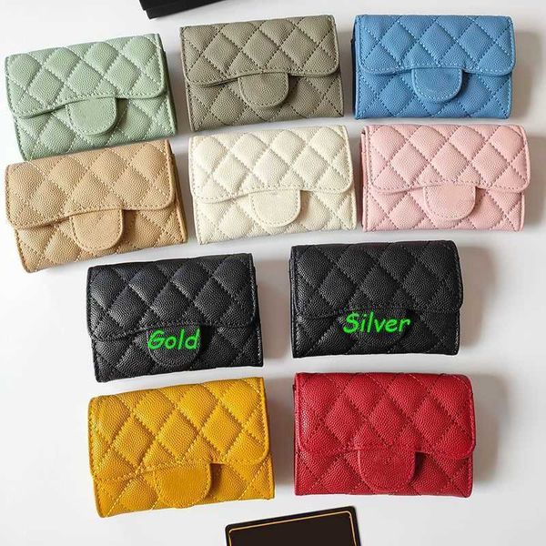 cc bag coin purses french womens caviar leather card holder bags calfskin classic mini flap quilted gold metal hardware purse with pouch 7.5, Red;black
cc bag coin purses french womens caviar leather card holder bags calfskin classic mini flap quilted gold metal hardware purse with pouch 7.5, Red;black