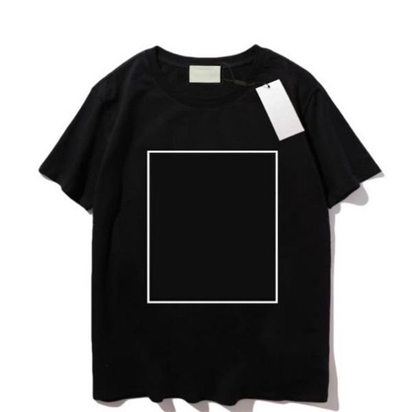 love tshirts camouflage mens t shirt clothes graphic tee letter on chest spring summer 3 colors 24 styles brand casual size s-xxl round neck, White;black
love tshirts camouflage mens t shirt clothes graphic tee letter on chest spring summer 3 colors 24 styles brand casual size s-xxl round neck, White;black