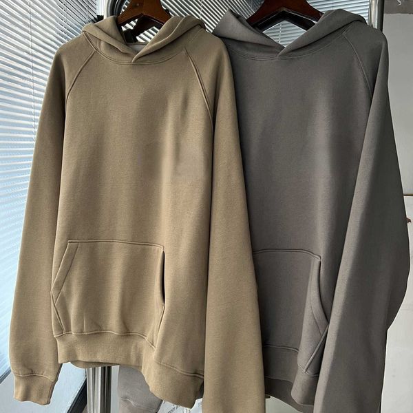men's hoodies sweatshirts autumn and winter inspection small label letter flocking hooded sweater high street, Black
men's hoodies sweatshirts autumn and winter inspection small label letter flocking hooded sweater high street, Black