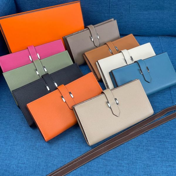 designer bag ccs womens handbags chain ladies composite sacoche pochette mini luxury leather 5a quality womens shoulder purses lady underarm
designer bag ccs womens handbags chain ladies composite sacoche pochette mini luxury leather 5a quality womens shoulder purses lady underarm