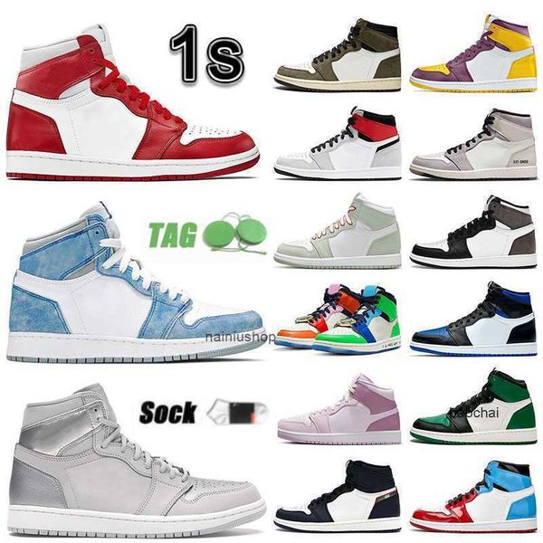 shoes neutral grey 1s jumpman 1 brotherhood chenille high og nrg igloo hyper royal suede light smoke pine
shoes neutral grey 1s jumpman 1 brotherhood chenille high og nrg igloo hyper royal suede light smoke pine
