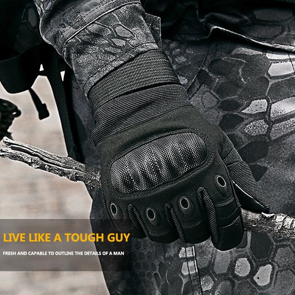 five fingers gloves motorcycle super fiber reinforced leather motocross motorbike biker racing car riding moto men 221205, Blue;gray
five fingers gloves motorcycle super fiber reinforced leather motocross motorbike biker racing car riding moto men 221205, Blue;gray