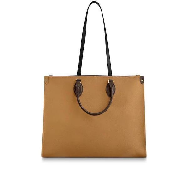 fashion bag crafty onthego mm gm pm m44925 women luxurys designers bags genuine leather handbags messenger crossbody shoulder bag totes wall
fashion bag crafty onthego mm gm pm m44925 women luxurys designers bags genuine leather handbags messenger crossbody shoulder bag totes wall