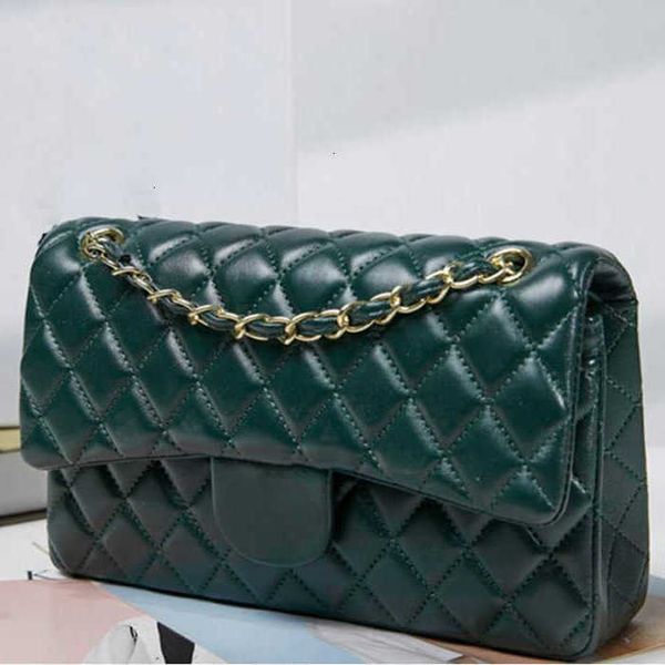 cc bag wallets designer custom luxury brand bag channel 2022 handbag genuine leather cowhide gold and silver chain slanted shoulder cf2. 68c, Red;black
cc bag wallets designer custom luxury brand bag channel 2022 handbag genuine leather cowhide gold and silver chain slanted shoulder cf2. 68c, Red;black