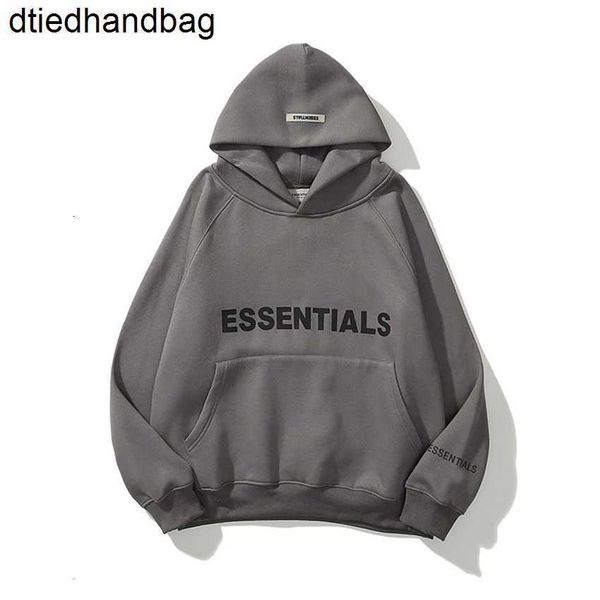 essentials 2022 hoodie men's casual new s printed fleece oversized fashion hip hop street sweater s-3xl, Black
essentials 2022 hoodie men's casual new s printed fleece oversized fashion hip hop street sweater s-3xl, Black
