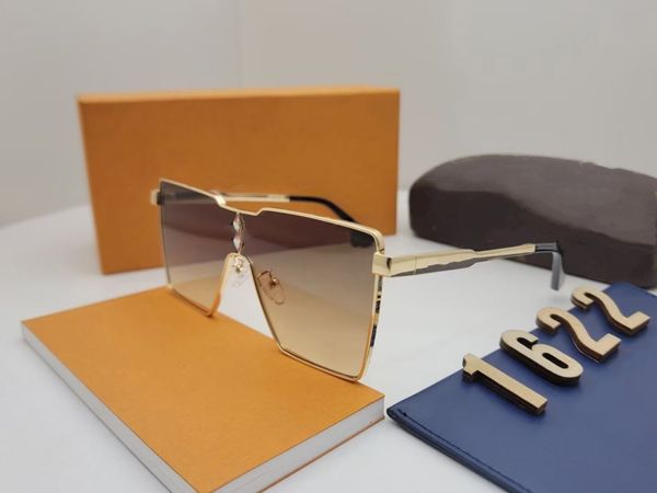 summer cyclone sunglasses for men and women style z1622u anti-ultraviolet retro plate square full frame fashion eyeglasses brand new random, White;black
summer cyclone sunglasses for men and women style z1622u anti-ultraviolet retro plate square full frame fashion eyeglasses brand new random, White;black