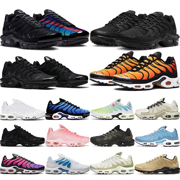 tn running shoes tns men womens airs maxs plus triple black white university blue dusk atlanta mens trainers sports sneakers tennis outdoor
tn running shoes tns men womens airs maxs plus triple black white university blue dusk atlanta mens trainers sports sneakers tennis outdoor