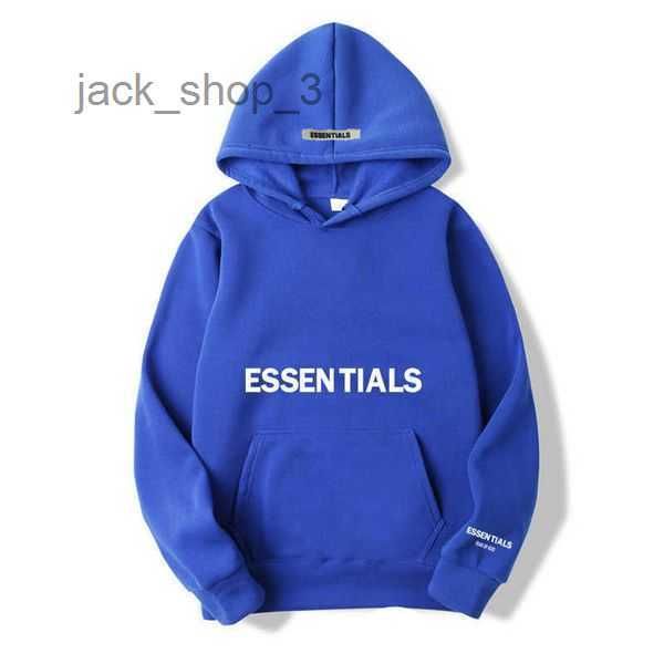 men's hoodies sweatshirts hoodieshoodieshoodies feel of god fog essentials double thread zipper hooded sweater high street loose trend, Black
men's hoodies sweatshirts hoodieshoodieshoodies feel of god fog essentials double thread zipper hooded sweater high street loose trend, Black