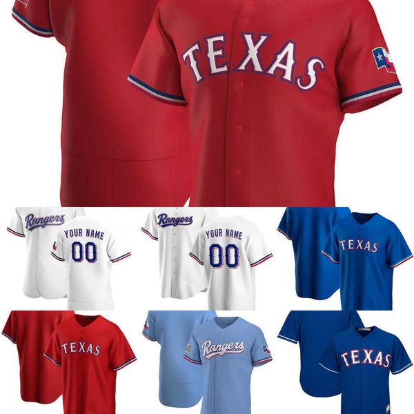 custom jersey texas''rangers''mens women youth 39 kolby allard 5 willie calhoun 41 eli white baseball jerseys white blue, Blue;black
custom jersey texas''rangers''mens women youth 39 kolby allard 5 willie calhoun 41 eli white baseball jerseys white blue, Blue;black