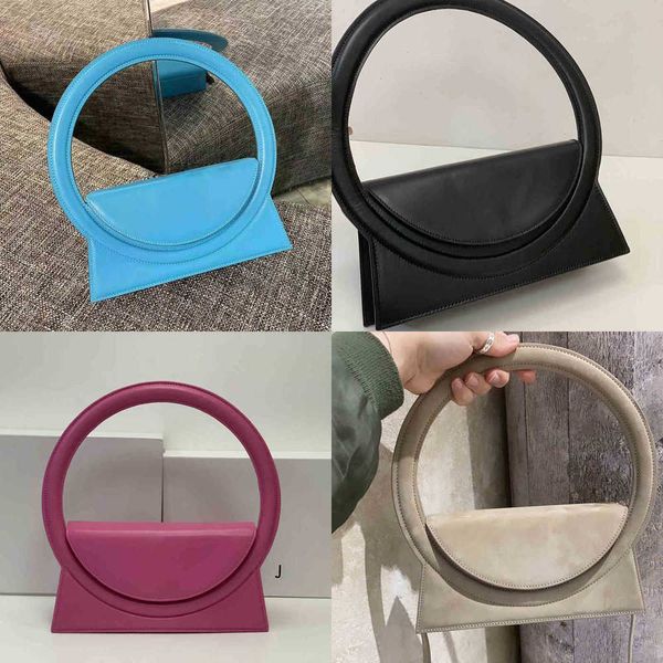 evening bags shoulder j totes quality totes designer handbags women crossbody clutches messenger handbag purses straps 220913
evening bags shoulder j totes quality totes designer handbags women crossbody clutches messenger handbag purses straps 220913