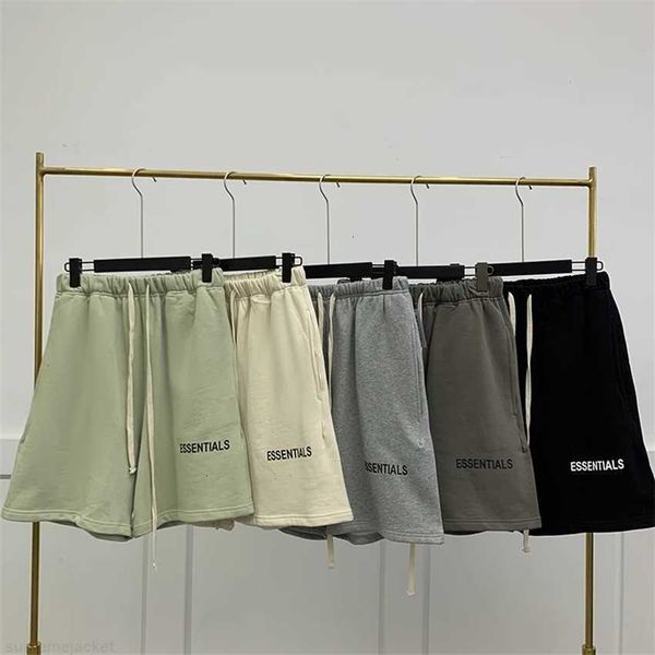 uality men's shorts 2021summer new essentials shorts loose hanging crotch sports cotton quick-drying and breathable, White;black
uality men's shorts 2021summer new essentials shorts loose hanging crotch sports cotton quick-drying and breathable, White;black