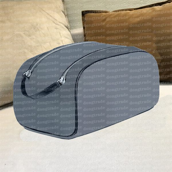 classic brand makeup bag large waterproof zipper toiletry bags with handle travel handbag professional cosmetic tool box dongtrade
classic brand makeup bag large waterproof zipper toiletry bags with handle travel handbag professional cosmetic tool box dongtrade