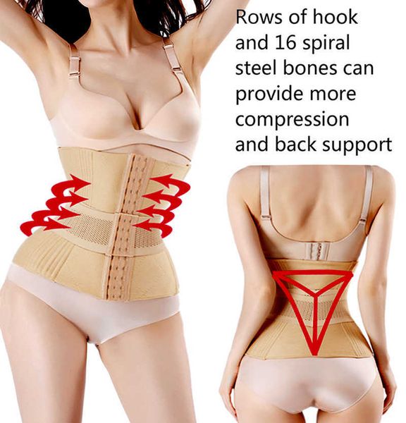 slimming belt modeling belt shapewear dressslimming waist cincher body shaper fat compression strap girdles firm corset fajas t221205
slimming belt modeling belt shapewear dressslimming waist cincher body shaper fat compression strap girdles firm corset fajas t221205
