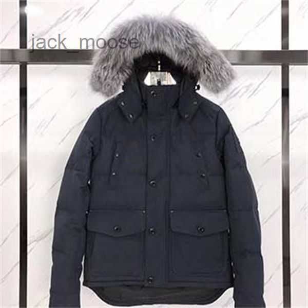 men's down parkas jackets winter mens outdoor coat jacket casual hooded moose coats outerwear man warm men puffer doudoune outwear bomb, Black
men's down parkas jackets winter mens outdoor coat jacket casual hooded moose coats outerwear man warm men puffer doudoune outwear bomb, Black
