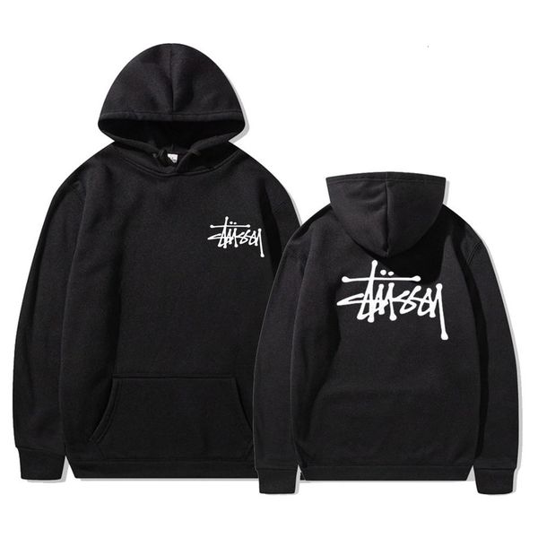 mens hoodies sweatshirts stuttsey print pullover fashion spring and winter hip hop student sports shirt 221206, Black
mens hoodies sweatshirts stuttsey print pullover fashion spring and winter hip hop student sports shirt 221206, Black