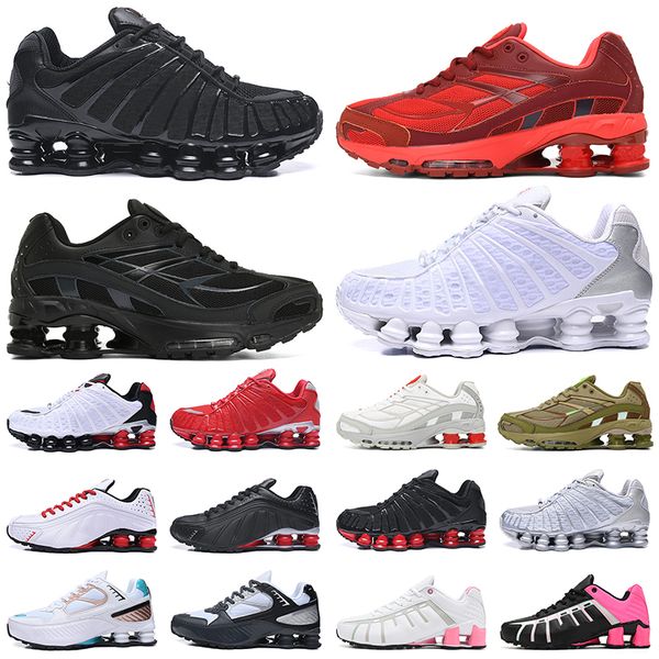 tl ride 2 running shoes men women outdoor sneakers triple black white silver speed red olive pure platinum chrome navy blue mens sport sneak
tl ride 2 running shoes men women outdoor sneakers triple black white silver speed red olive pure platinum chrome navy blue mens sport sneak