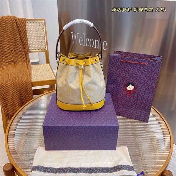 designer bags for handbags women torys the tote bag luxuries fashion crossbody tb handbag shoulder burchs purses 7a wallet kira fleming elea
designer bags for handbags women torys the tote bag luxuries fashion crossbody tb handbag shoulder burchs purses 7a wallet kira fleming elea