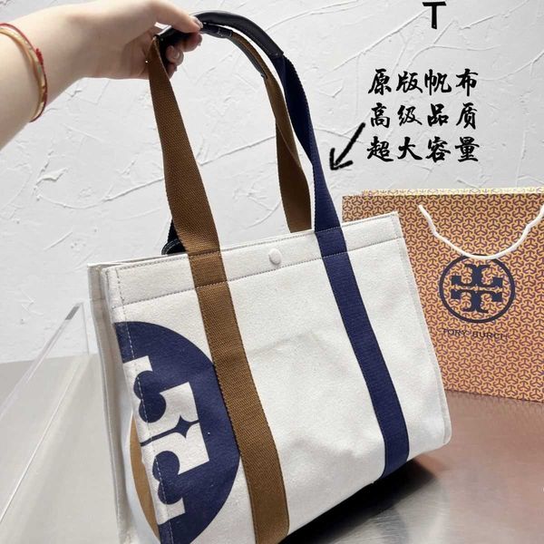evening bags designer burchs handbags torys tote bag tb luxuries designers women mini crossbody handbag shoulder totes purses wallet kira fl
evening bags designer burchs handbags torys tote bag tb luxuries designers women mini crossbody handbag shoulder totes purses wallet kira fl