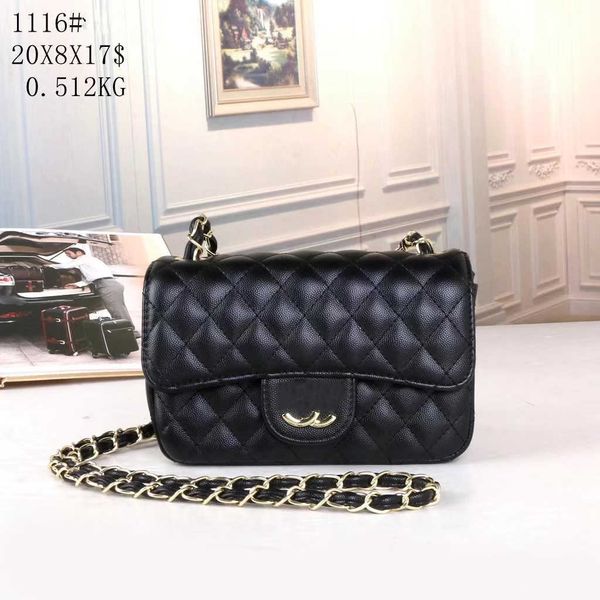 handbags for women 2023 designer luxury purse casual single ladies shoulder messenger bag flap envelop leather chain small square bag w22120
handbags for women 2023 designer luxury purse casual single ladies shoulder messenger bag flap envelop leather chain small square bag w22120