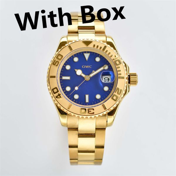 designer watch mens watch luxury watches automatic mechanical movement watchs for man 41mm sapphire mirror 904l stainless steel montello moi, Slivery;brown
designer watch mens watch luxury watches automatic mechanical movement watchs for man 41mm sapphire mirror 904l stainless steel montello moi, Slivery;brown