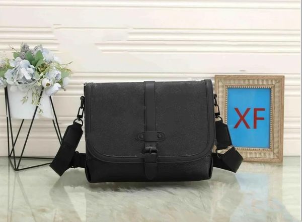 designers bag saumur messenger mens shoulder bags canvas leather cross body eclipse black purse 6845911
designers bag saumur messenger mens shoulder bags canvas leather cross body eclipse black purse 6845911