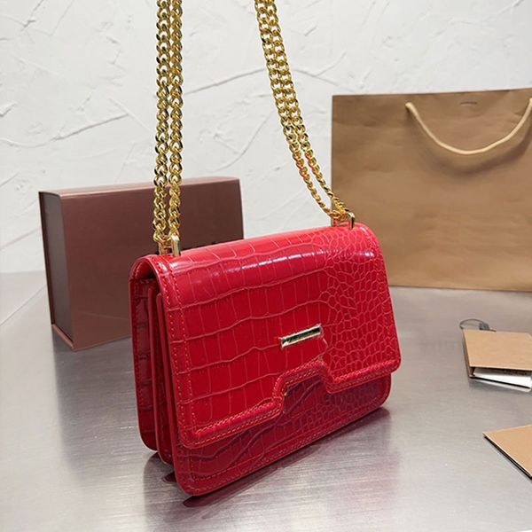 flap crossbody bag fashion sheepskin quilting shoulder bags women handbags purse metal hardware hasp chain clutch bags interior compartment
flap crossbody bag fashion sheepskin quilting shoulder bags women handbags purse metal hardware hasp chain clutch bags interior compartment