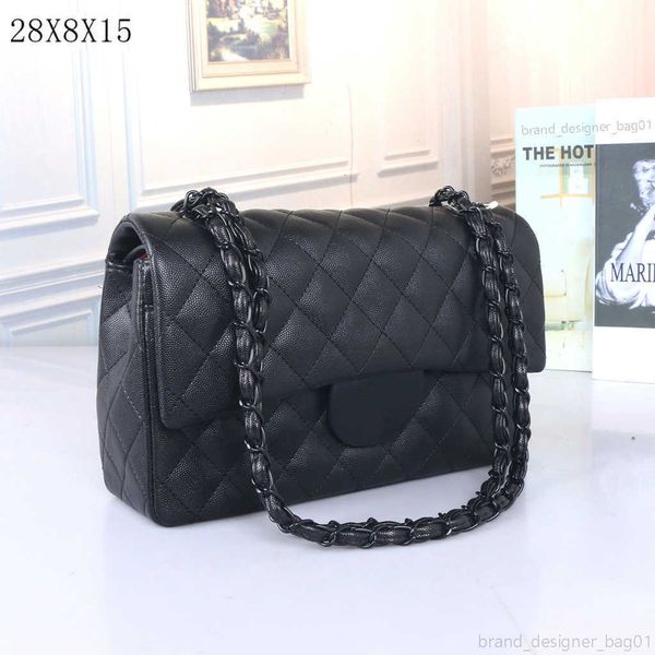 cc wallets s 2023 new women luxury brand original shoulder ladies designer bag white chain envelope letter fema, Red;black
cc wallets s 2023 new women luxury brand original shoulder ladies designer bag white chain envelope letter fema, Red;black