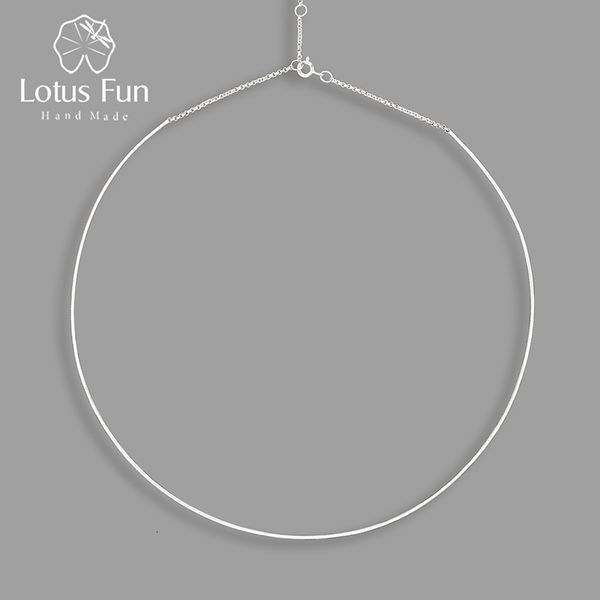 pendant necklaces lotus fun 18k gold minimalism cool necklace chain real 925 sterling silver handmade fine jewelry for women collier acessor
pendant necklaces lotus fun 18k gold minimalism cool necklace chain real 925 sterling silver handmade fine jewelry for women collier acessor