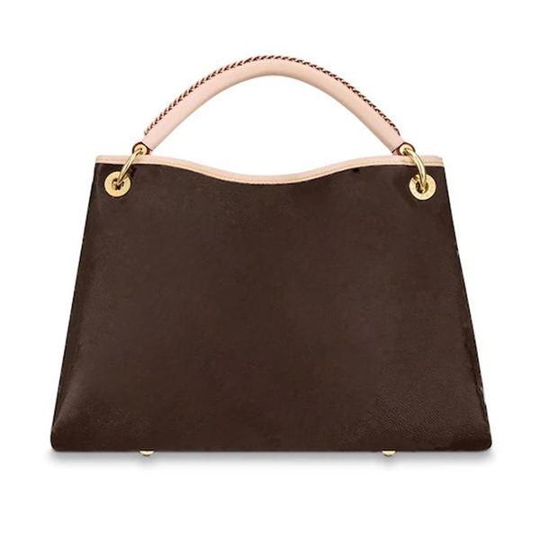 2022new evening bags classic leather black gold silver chain sell 2014 new women bag handbags shoulder bags tote 313u
2022new evening bags classic leather black gold silver chain sell 2014 new women bag handbags shoulder bags tote 313u